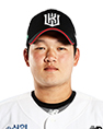 박건우