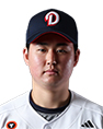주양준