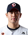 박연준