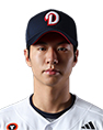 김준상