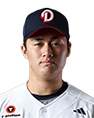 황희천