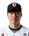 홍민규