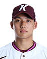 김서준