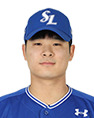 최예한