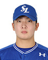 우승완