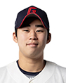 김현우
