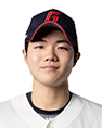 한승현