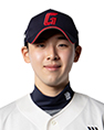 김태균
