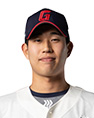 박건우