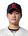 정선우