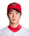 최건희