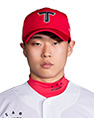이성원