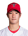 박헌