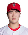 이호민