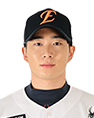 엄상현