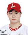 한지헌