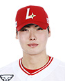 도재현
