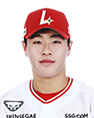 이율예