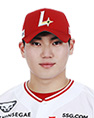이원준