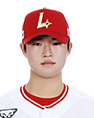 김현재