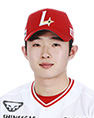 홍대인