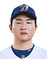 신민우