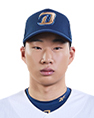 유재현