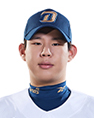이세민
