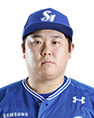 이승현