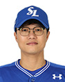 정병곤
