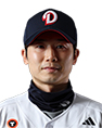 김동한