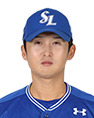 김정혁