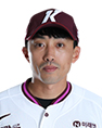 박정음