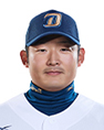 윤수강