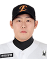 하주석