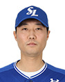 이흥련