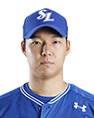 이재익