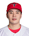 한승택