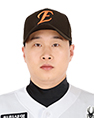김종수