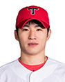 김사윤