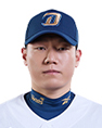 김재열