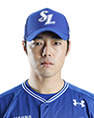 김민수