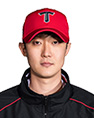 박규민