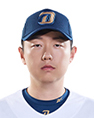 배재환