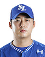 김재성
