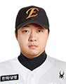 김범수