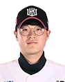 박세진