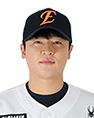 이진영