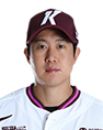 김동엽