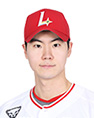 정동윤